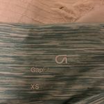 GAPfit biker shorts Photo 1