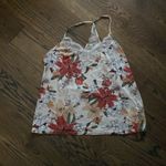 Flora Nikrooz Flower PJ Set Photo 2