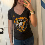 Adidas  Pittsburgh Penguins Tshirt  Photo 0