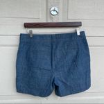 The Limited  Shorts 8 Photo 2