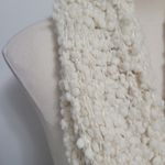 Sonoma Goods For Life® Tweed Popcorn Sequin Loop Scarf Photo 1