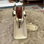 Lounge Fly  alice in wonderland purse Photo 5