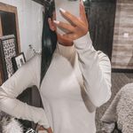 90 Degrees by Reflex Top Photo 0