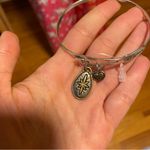 Brighton  Joy to the World Bethlehem Star Bracelet Photo 3