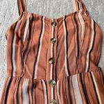 American Eagle Outfitters Jumpsuit Photo 2