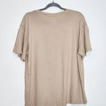 David Bowie T Photo 3