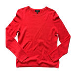 Charter Club Cashmere  Luxury Classic Sweater M Photo 0