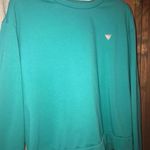 Guess  Sweatshirt Photo 0