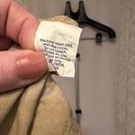 J.Crew 2 for $15 
 linen/silk mix Utility jacket Photo 2