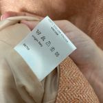 Akris  Bergdorf Goodman SZ 12 cashmere jacket Photo 5