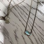 Kendra Scott Necklace Photo 0