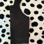 Athleta  Tank Photo 2