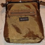 Bueno  crossbody bag (A) Photo 7