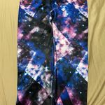 No Boundaries Leggings Photo 0