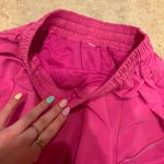 Lululemon Hotty Hot Shorts Photo 2