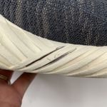 Adidas  Size 8.5 Sneakers Original Tubular Doom Sock Primeknit Gray Shoes Women’s Photo 7