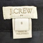 J.Crew EUC TWEED PENCIL SKIRT Item G1706 Preppy Carrier Wool Sz 8 $78 Photo 2