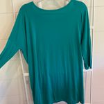 Piko Tunic Photo 5