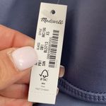 Madewell MWL Form High Rise 7/8 Leggings Photo 7