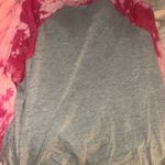 Budweiser  Long Sleeve Vintage Photo 1