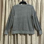 Kate Spade All Is Bright Sleepwear Top Photo 6