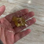 Pokémon Pokemon Pin Photo 2