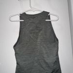 Nike pro spandex workout top Photo 1
