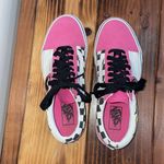Vans  Old Skool Magic Oracle Women’s Size 8.5 Men’s Size 7 Photo 6