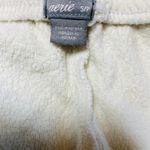 Aerie ⭐️ Pink and White Ombré Jogger Leggings Photo 2