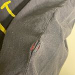 Forever 21 3 for $12 Nirvana Graphic Tee Shirt from Photo 2