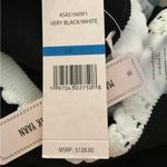 Nanette Lepore NWT  Button Down Cardigan Photo 4