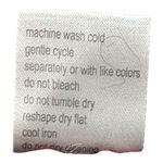 Anthropologie‎ Elsamanda Striped Chunky Sweater Italy Wool Alpaca Women Large Brown Photo 8