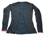 Nike  Pro Active Wear Top(Size Medium) Photo 1