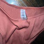 Zaful Triangle Bikini Set  Photo 2