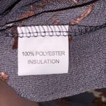 Amazon Boho Summer Floral Print Beach Chiffon Casual Loose Mini Party Sundress Sexy Photo 9