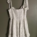 Storia dress Photo 1
