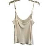 Ralph Lauren Lauren Jeans Co.  2‎ Piece Top Set Photo 6