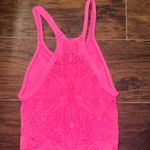 Free People  Movement Top Photo 1