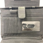 Nine West cross body purse S Photo 5