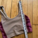 Beach Riot  Tessa Bra Photo 7