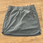 Athleta Golf Skort Photo 1