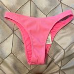 Hollister  Bikini Bottoms Photo 0