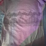 SeaWorld San Diego Dolphin Graphic Tee Photo 1