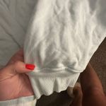 Daily Drills  Crewneck Photo 4