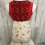 Mudd Tank top  Photo 1