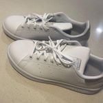 Adidas Stan Smith Photo 2