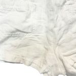 Lou & grey  Drawstring Shorts‎ size M Photo 3