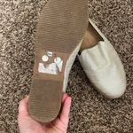 Naturalizer Espadrille Wedge Sandals Photo 2