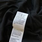 American Eagle Soft & Sexy Strappy Swing Dress Photo 4