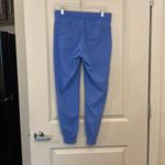 FIGS  scrubs, jogger, pants, size XS/P ￼ Photo 4